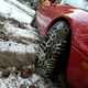 Illustration for article titled Miata vs. Wild